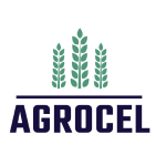 AgroСel
